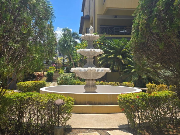 Twenty-First image of b 4a-121 Main Street in Ocho Rios, St. Ann, Jamaica - property is For Sale