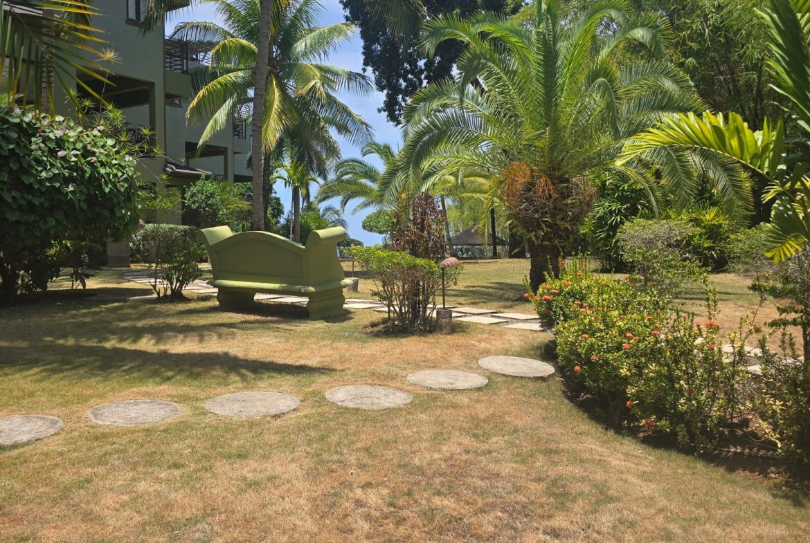 Twenty-Second image of b 4a-121 Main Street in Ocho Rios, St. Ann, Jamaica - property is For Sale