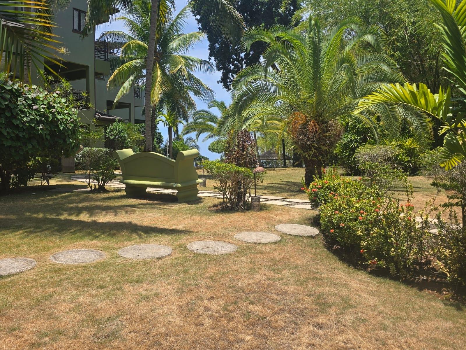 Twenty-Second image of b 4a-121 Main Street in Ocho Rios, St. Ann, Jamaica - property is For Sale