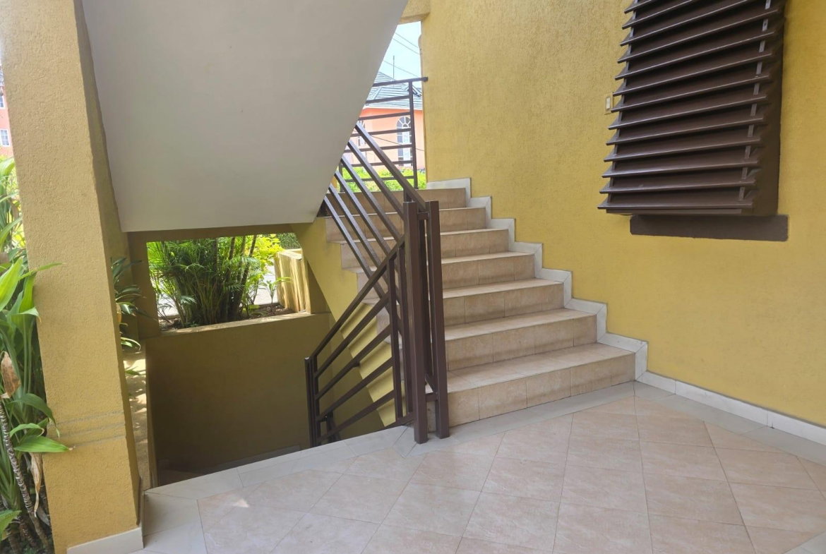 Twenty-Third image of b 4a-121 Main Street in Ocho Rios, St. Ann, Jamaica - property is For Sale
