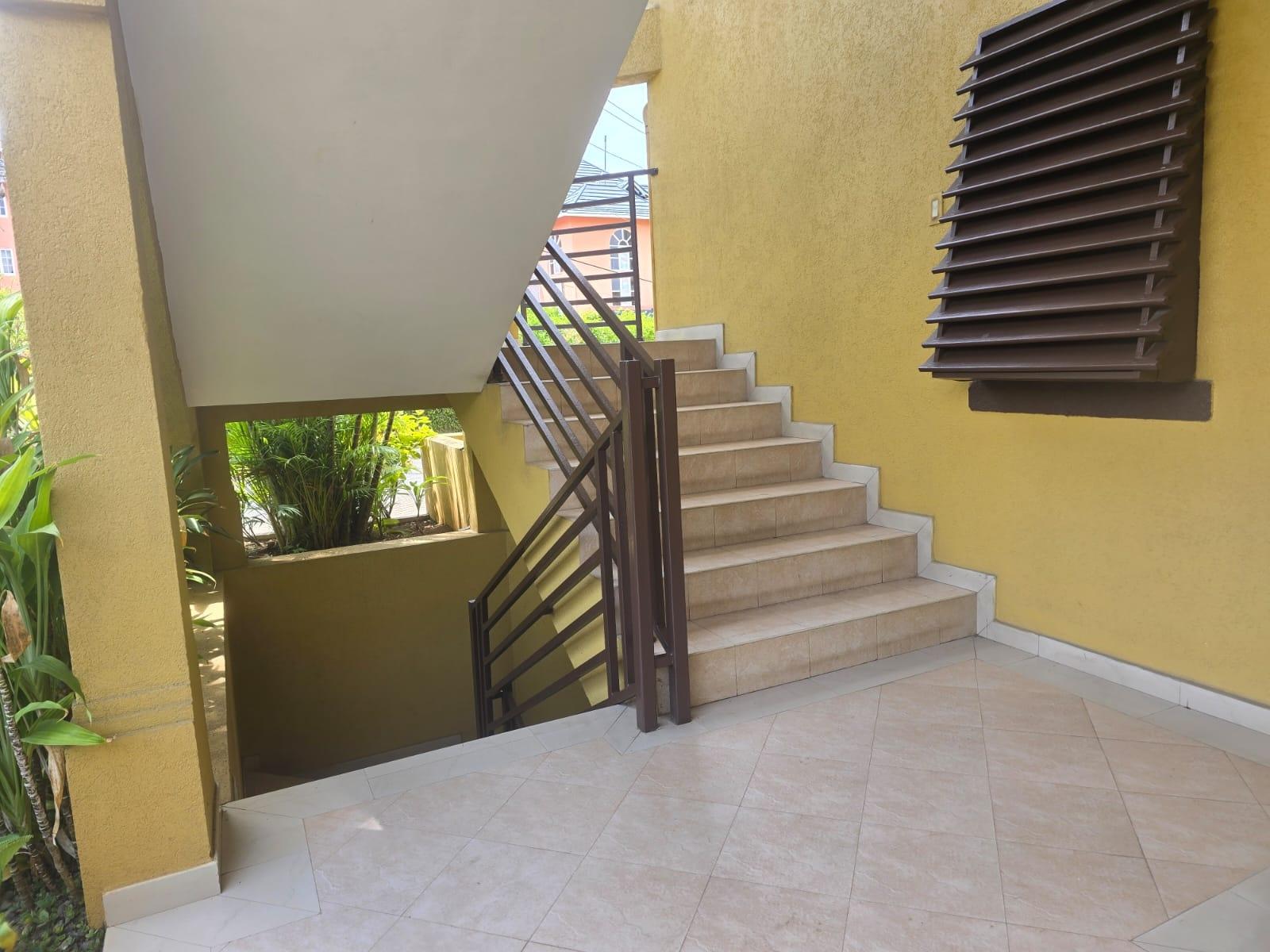 Twenty-Third image of b 4a-121 Main Street in Ocho Rios, St. Ann, Jamaica - property is For Sale