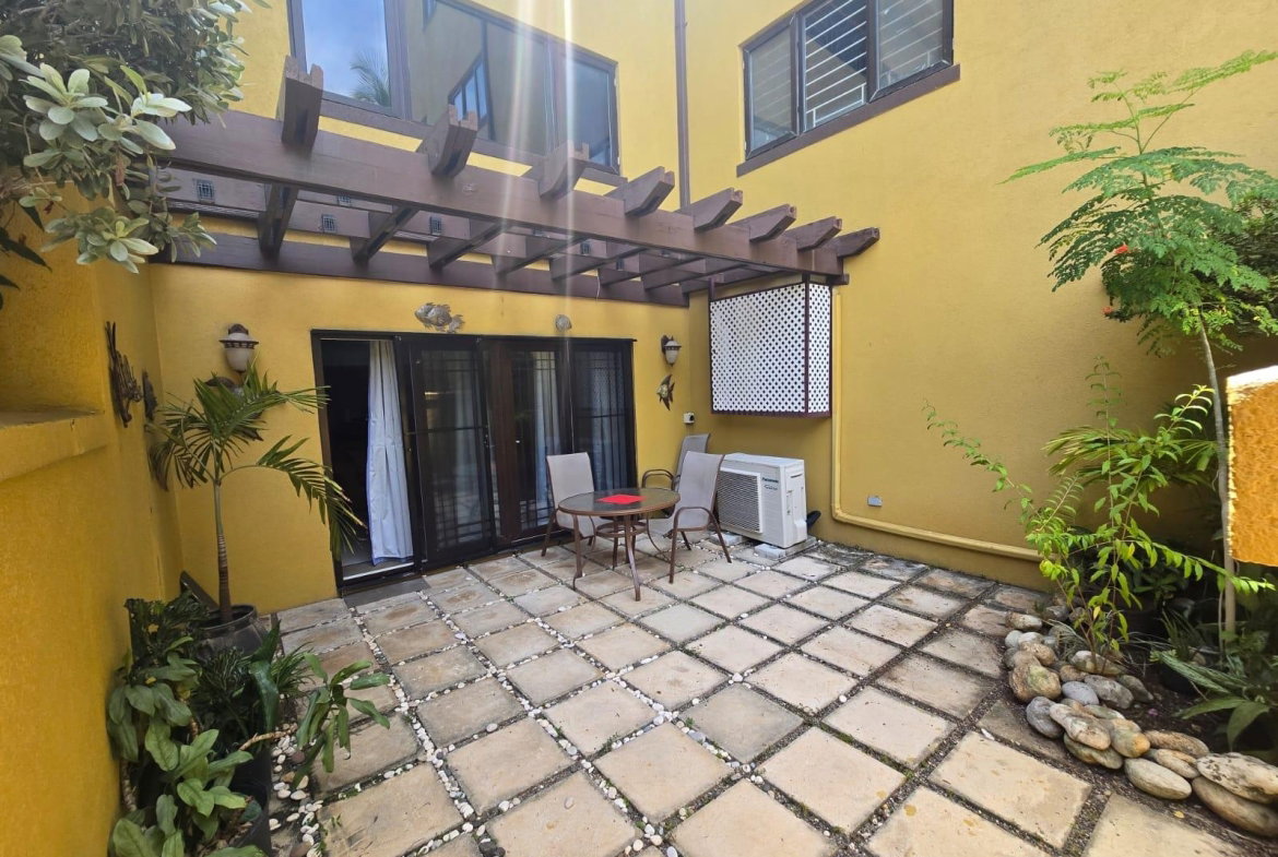 Twenty-Fourth image of b 4a-121 Main Street in Ocho Rios, St. Ann, Jamaica - property is For Sale