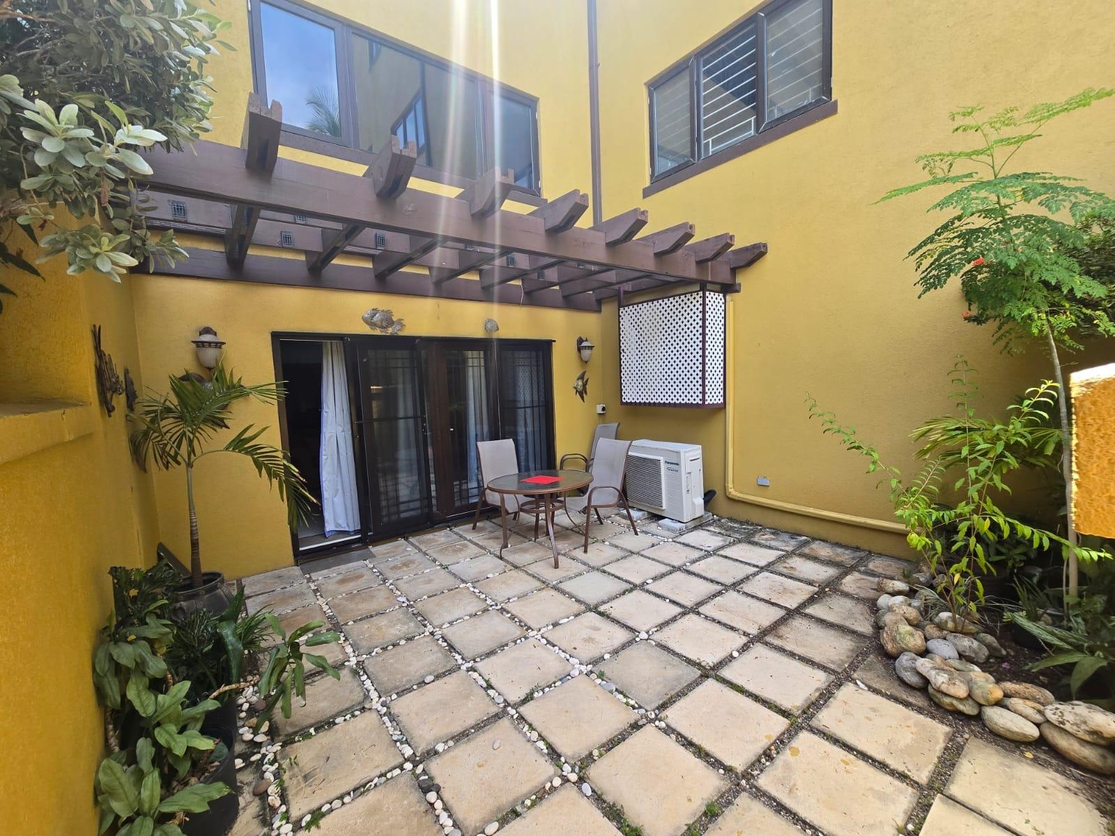Twenty-Fourth image of b 4a-121 Main Street in Ocho Rios, St. Ann, Jamaica - property is For Sale