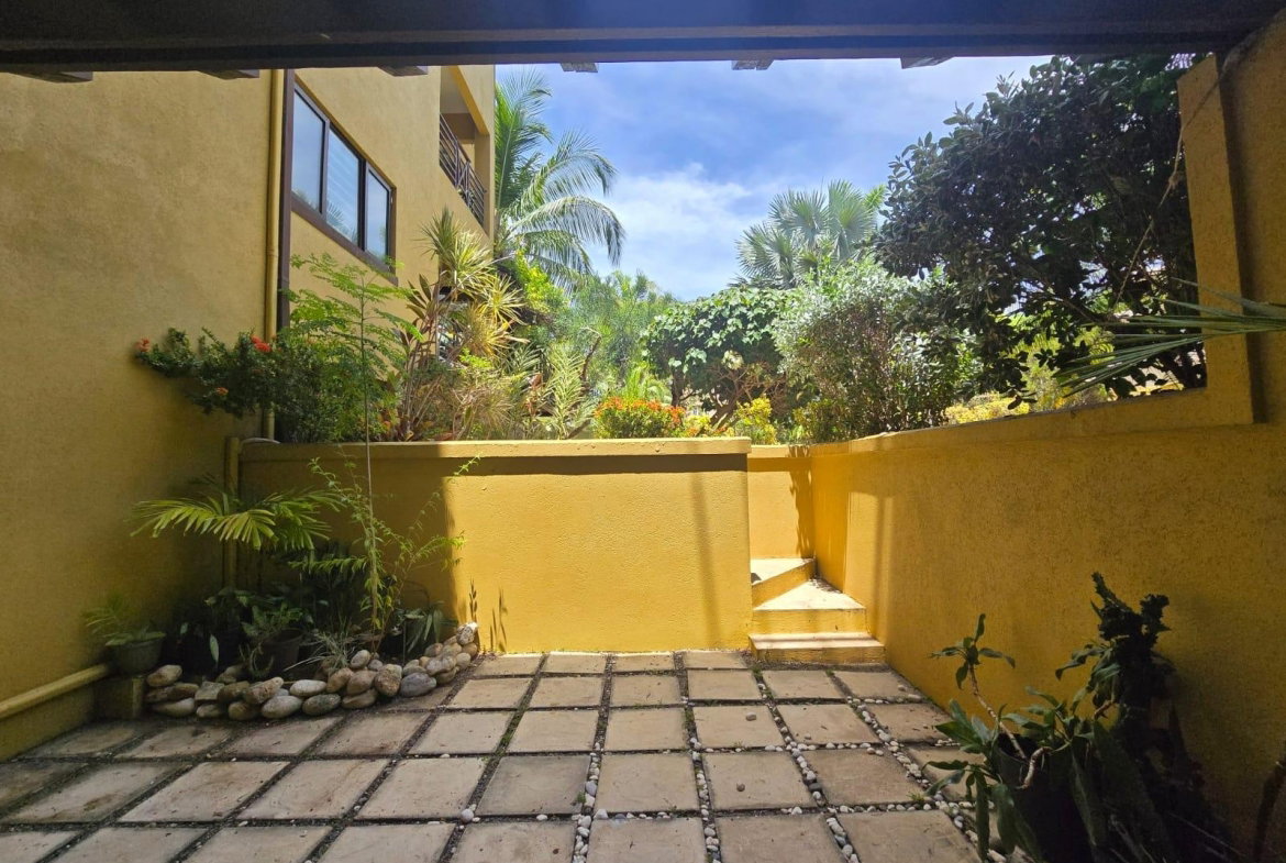Twenty-Fifth image of b 4a-121 Main Street in Ocho Rios, St. Ann, Jamaica - property is For Sale