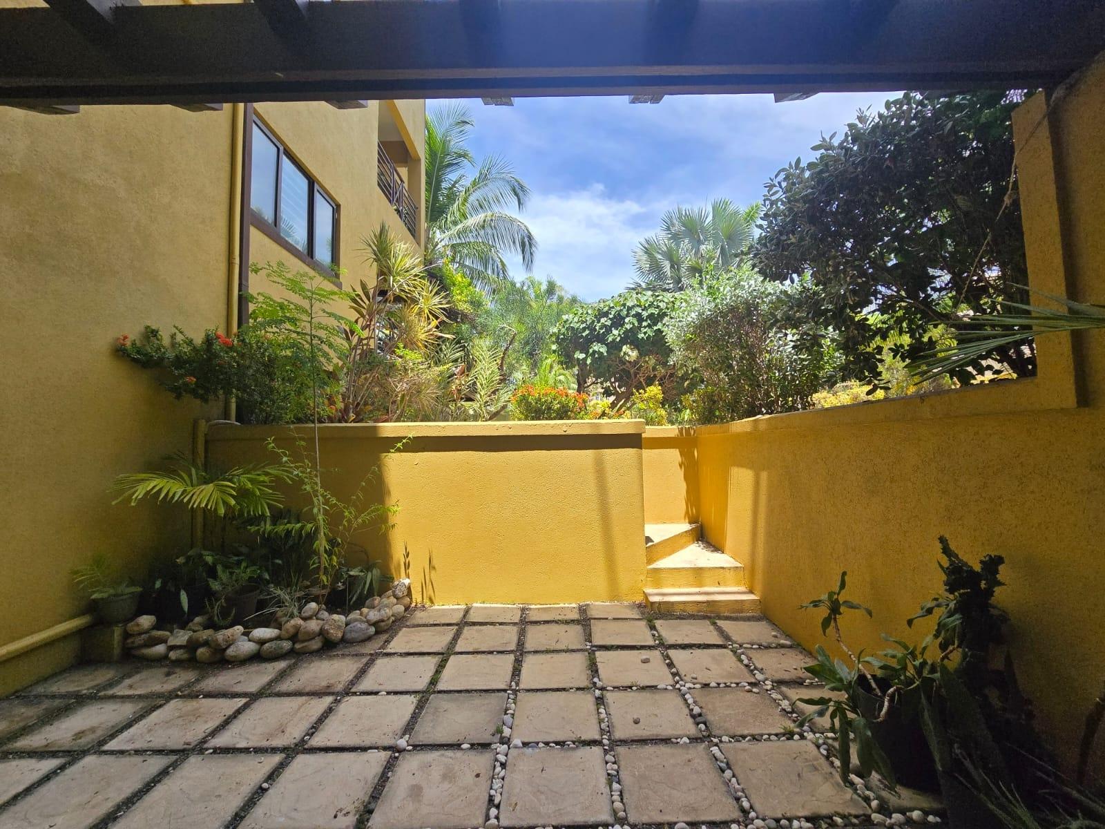Twenty-Fifth image of b 4a-121 Main Street in Ocho Rios, St. Ann, Jamaica - property is For Sale