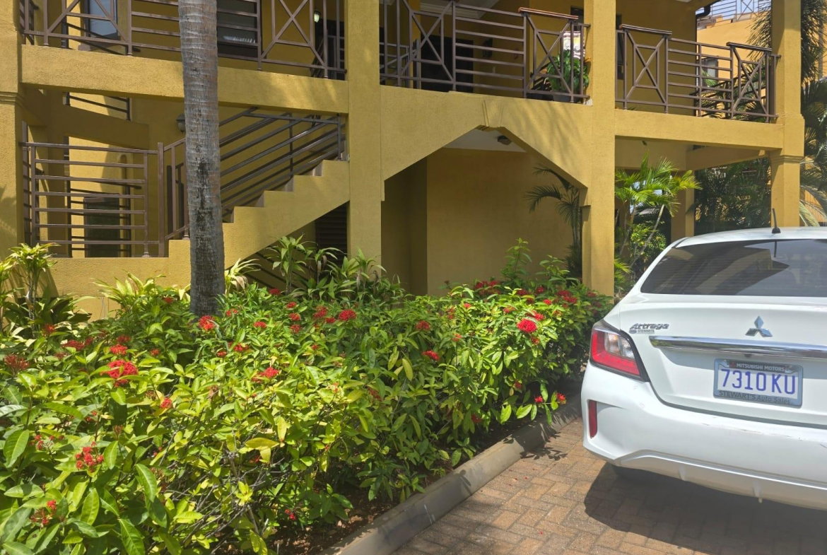 Twenty-Sixth image of b 4a-121 Main Street in Ocho Rios, St. Ann, Jamaica - property is For Sale