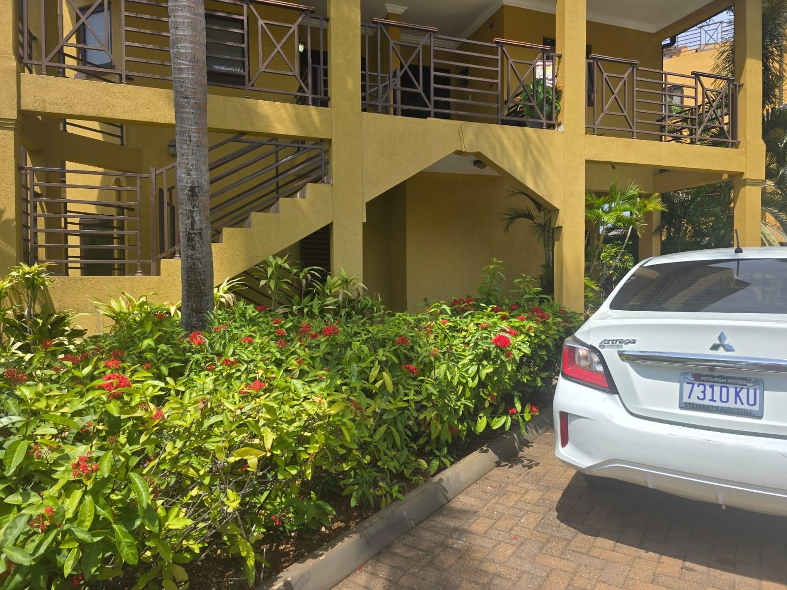 Twenty-Sixth image of b 4a-121 Main Street in Ocho Rios, St. Ann, Jamaica - property is For Sale