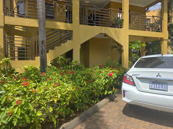 Twenty-Sixth image of b 4a-121 Main Street in Ocho Rios, St. Ann, Jamaica - property is For Sale