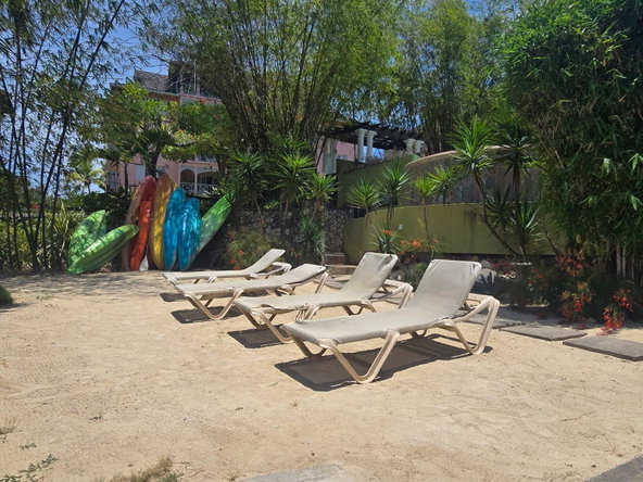 Fourth image of b 4a-121 Main Street in Ocho Rios, St. Ann, Jamaica - property is For Sale