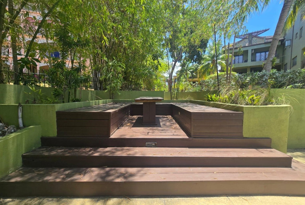 Sixth image of b 4a-121 Main Street in Ocho Rios, St. Ann, Jamaica - property is For Sale