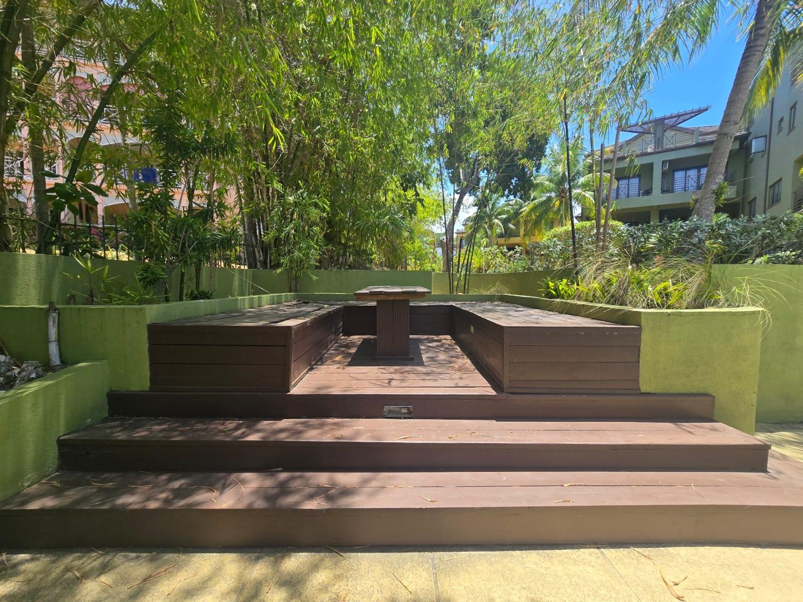 Sixth image of b 4a-121 Main Street in Ocho Rios, St. Ann, Jamaica - property is For Sale