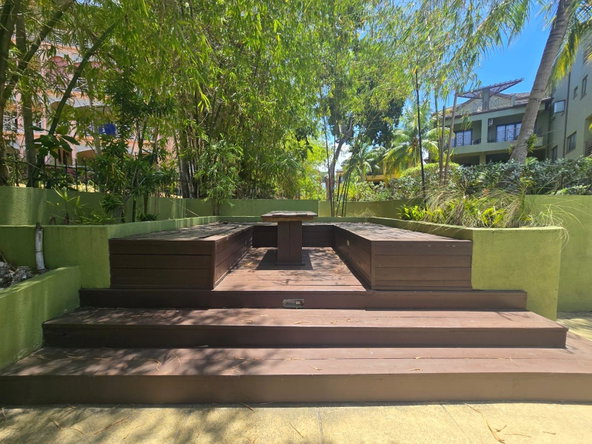 Sixth image of b 4a-121 Main Street in Ocho Rios, St. Ann, Jamaica - property is For Sale