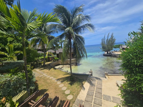 First image of b 4a-121 Main Street in Ocho Rios, St. Ann, Jamaica - property is For Sale