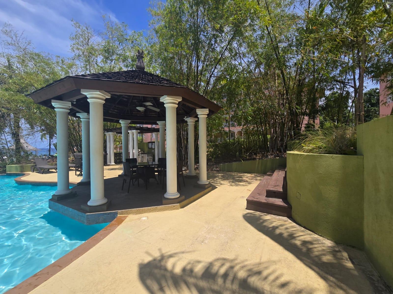 Seventh image of b 4a-121 Main Street in Ocho Rios, St. Ann, Jamaica - property is For Sale