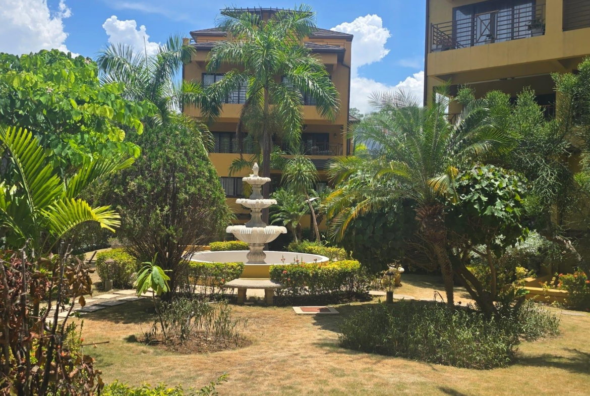 Eighth image of b 4a-121 Main Street in Ocho Rios, St. Ann, Jamaica - property is For Sale