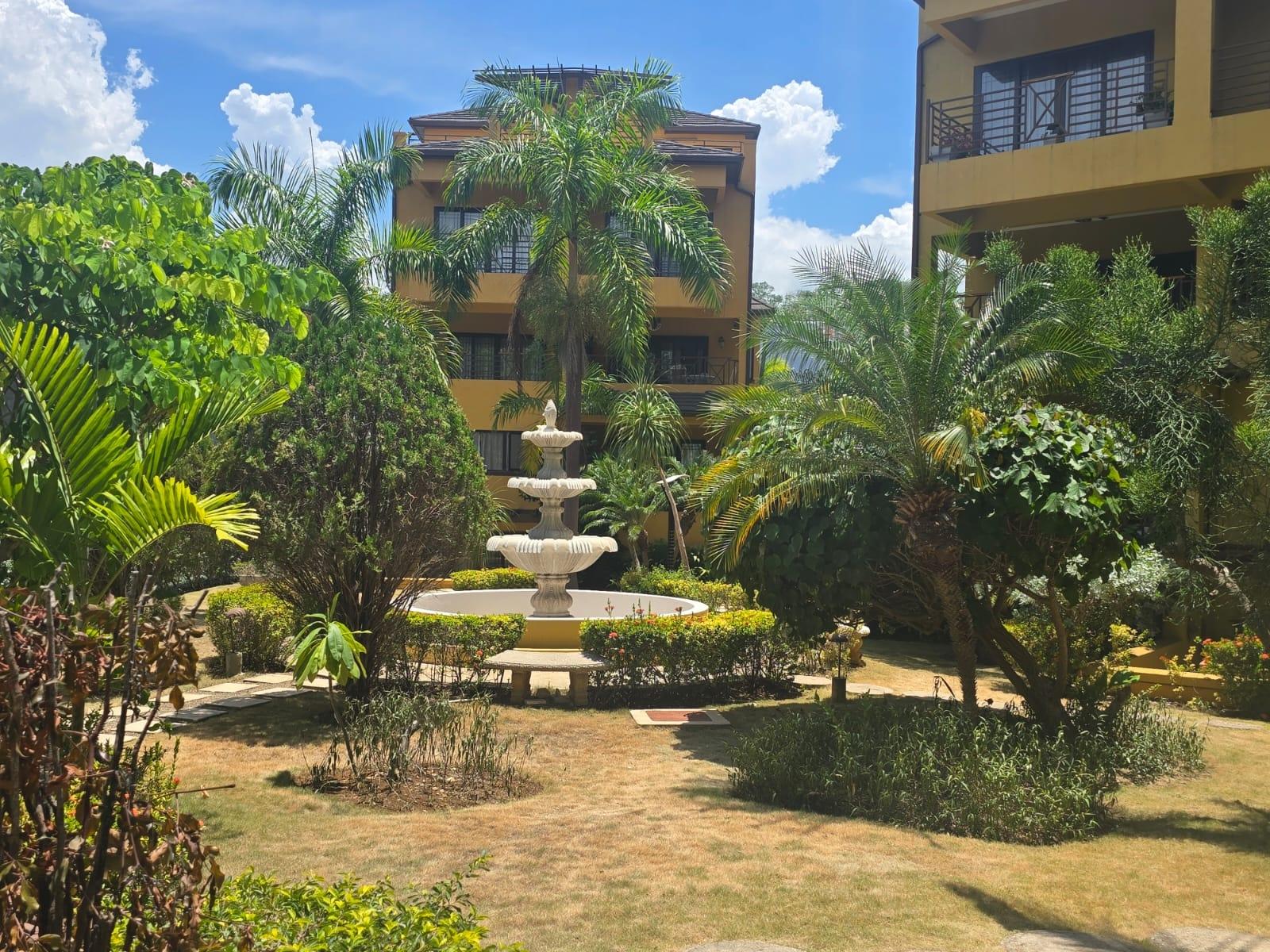 Eighth image of b 4a-121 Main Street in Ocho Rios, St. Ann, Jamaica - property is For Sale