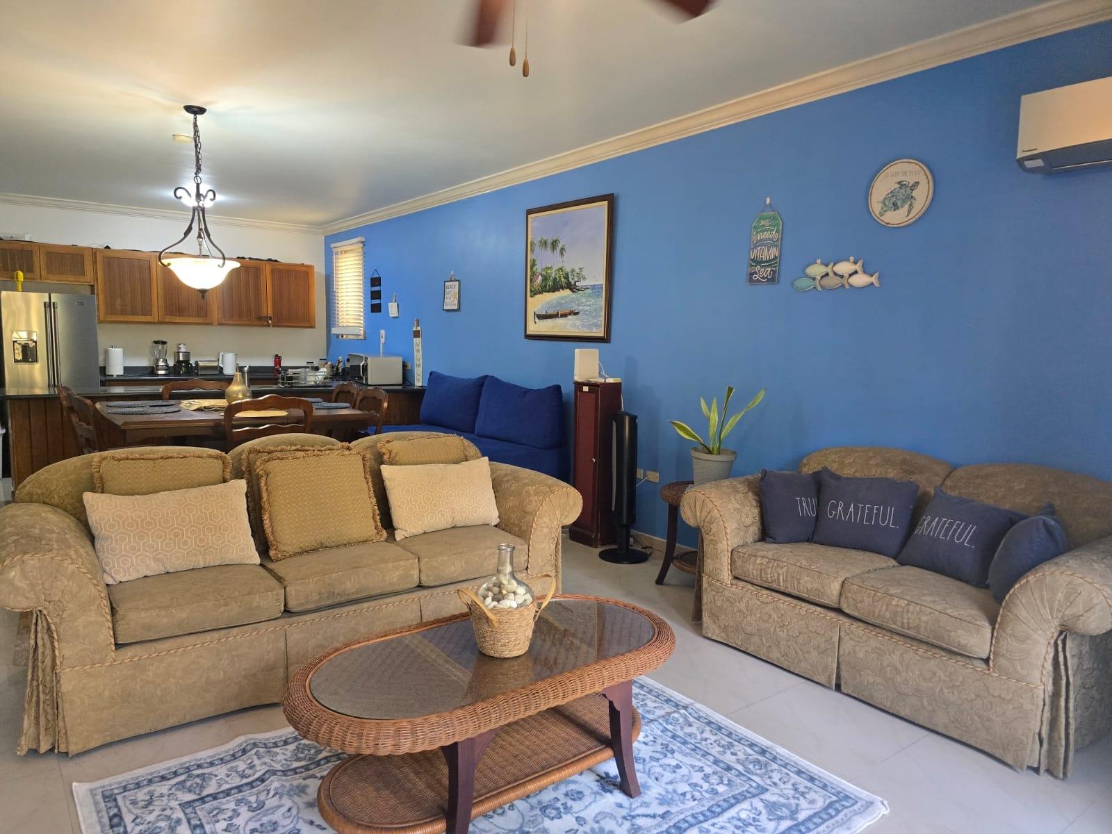 Tenth image of b 4a-121 Main Street in Ocho Rios, St. Ann, Jamaica - property is For Sale