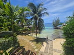 First image of b 4a-121 Main Street in Ocho Rios, St. Ann, Jamaica - property is For Sale
