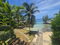 First image of b 4a-121 Main Street in Ocho Rios, St. Ann, Jamaica - property is For Sale