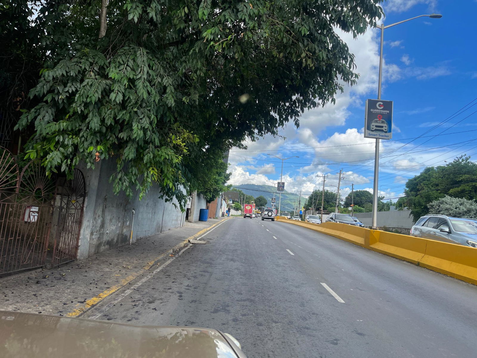 Development-Land-for-Sale-at-114-Barbican-Road-St.-Andrew-Jamaica Third image of 114 Barbican Road in Kingston 6, St. Andrew, Jamaica - property is For Sale