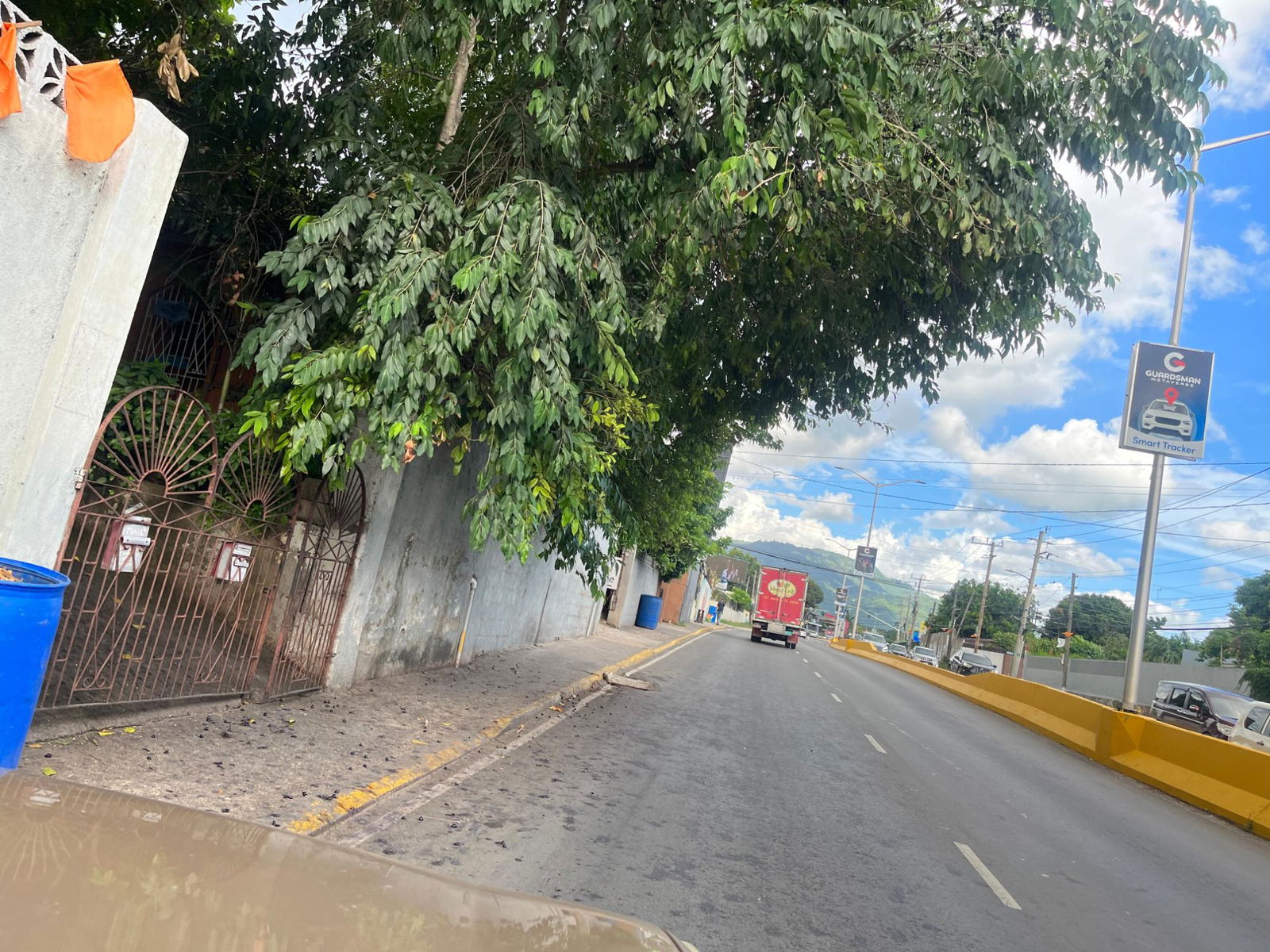 Development-Land-for-Sale-at-114-Barbican-Road-St.-Andrew-Jamaica Fourth image of 114 Barbican Road in Kingston 6, St. Andrew, Jamaica - property is For Sale