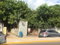 First image of 114 Barbican Road in Kingston 6, St. Andrew, Jamaica - property is For Sale