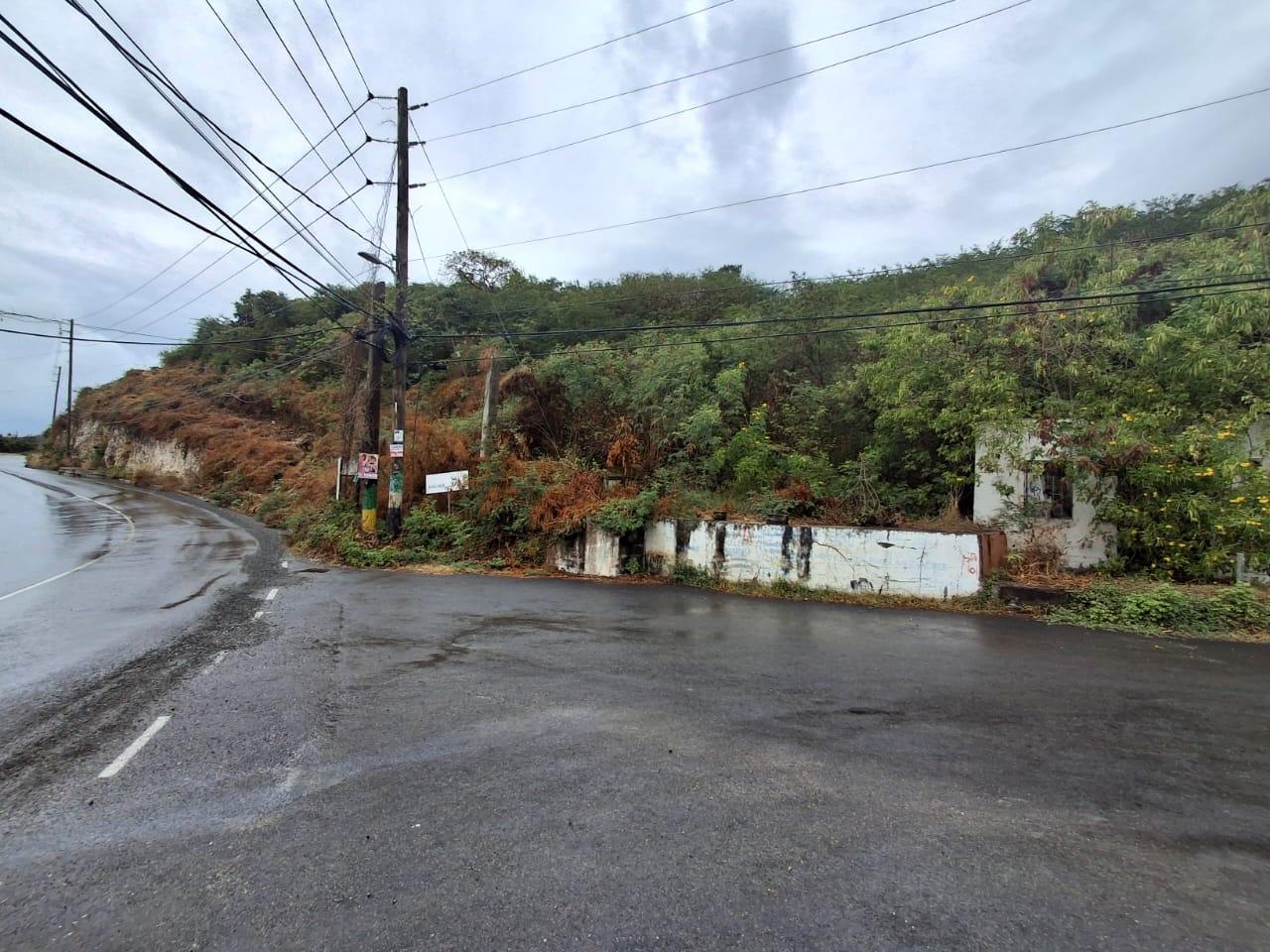 Second image of Lot-42 Botany Heights, St. Thoma in WHITE HORSES, St. Thomas, Jamaica - property is For Sale