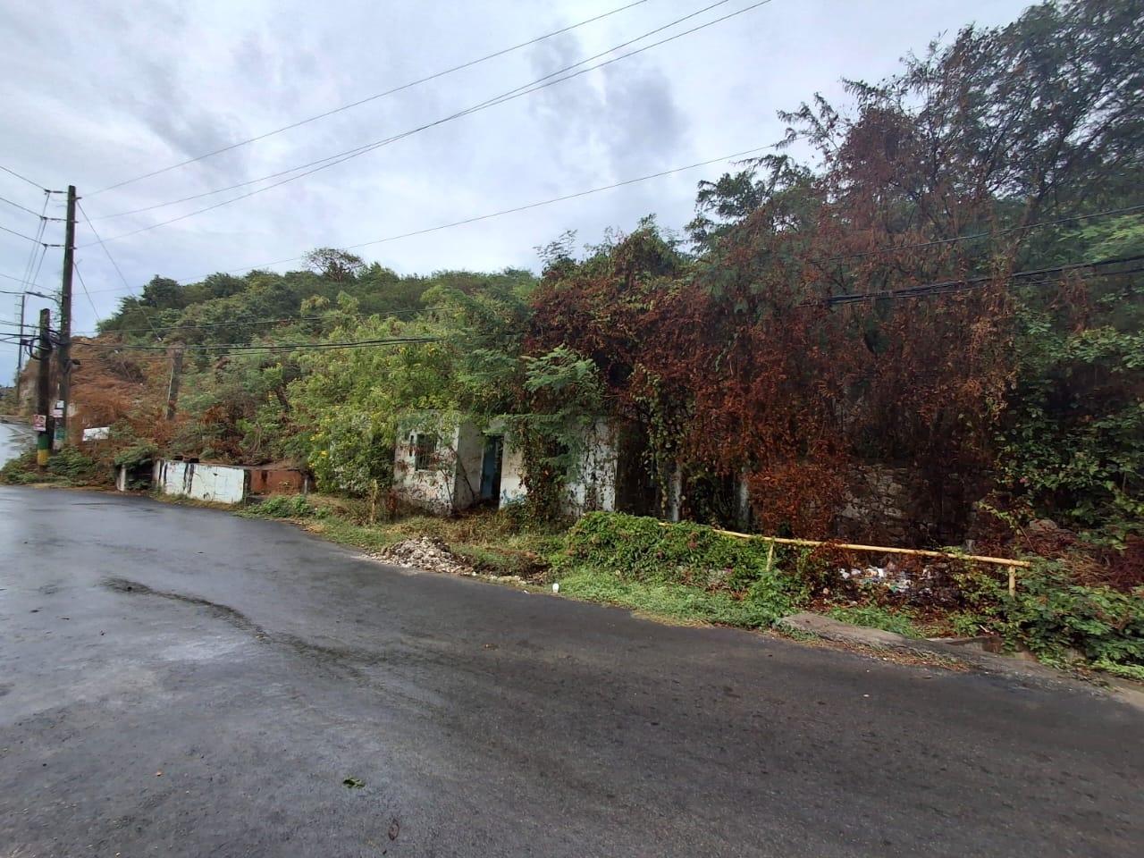 Fourth image of Lot-42 Botany Heights, St. Thoma in WHITE HORSES, St. Thomas, Jamaica - property is For Sale