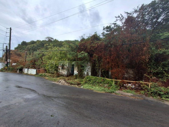 Fourth image of Lot-42 Botany Heights, St. Thoma in WHITE HORSES, St. Thomas, Jamaica - property is For Sale