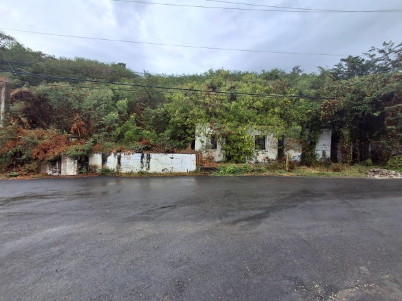 First image of Lot-42 Botany Heights, St. Thoma in WHITE HORSES, St. Thomas, Jamaica - property is For Sale
