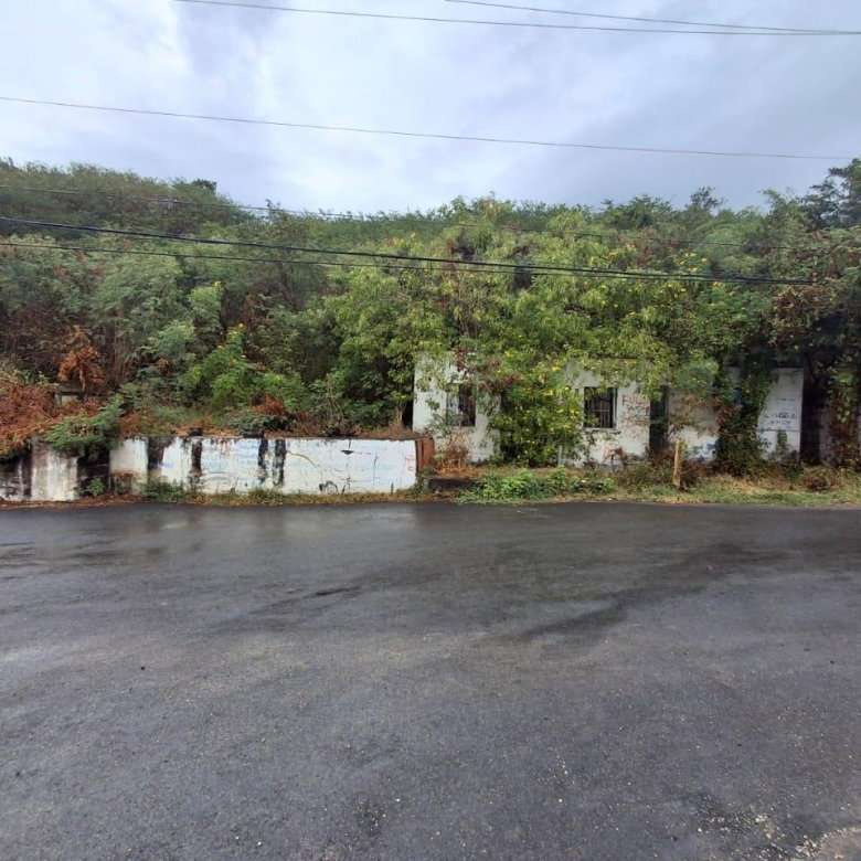 First image of Lot-42 Botany Heights, St. Thoma in WHITE HORSES, St. Thomas, Jamaica - property is For Sale