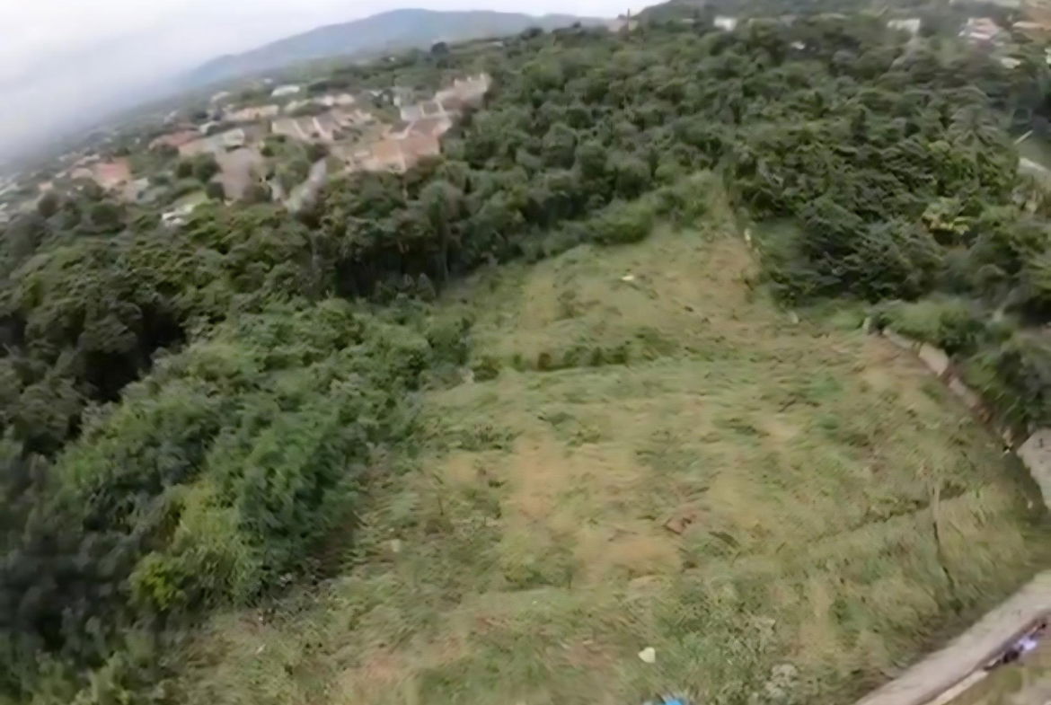 Second image of 2 Ridgeway Terrace in Kingston 6, St. Andrew, Jamaica - property is For Sale