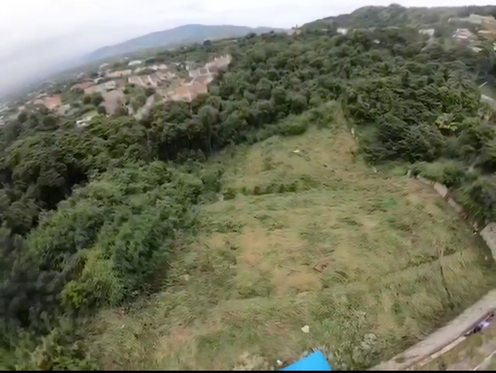 Second image of 2 Ridgeway Terrace in Kingston 6, St. Andrew, Jamaica - property is For Sale