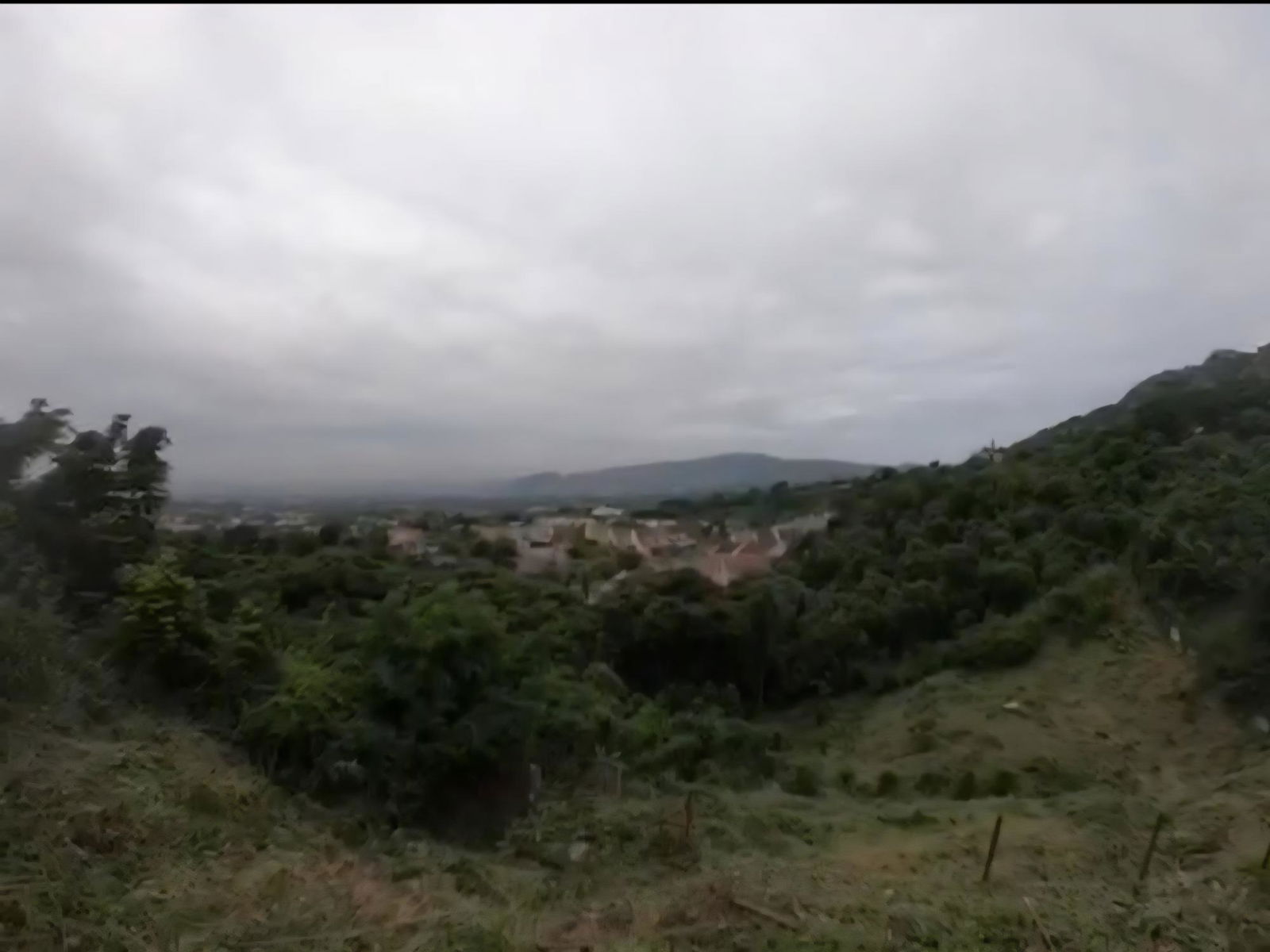 Third image of 2 Ridgeway Terrace in Kingston 6, St. Andrew, Jamaica - property is For Sale