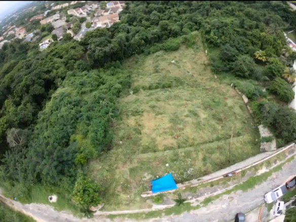 First image of 2 Ridgeway Terrace in Kingston 6, St. Andrew, Jamaica - property is For Sale