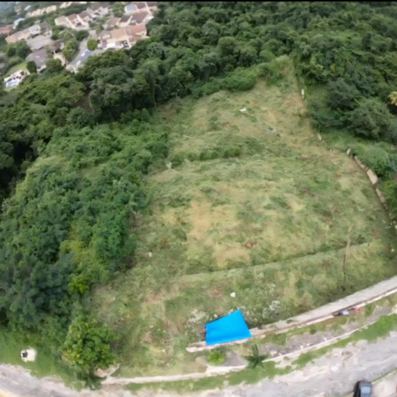 First image of 2 Ridgeway Terrace in Kingston 6, St. Andrew, Jamaica - property is For Sale