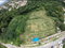 First image of 2 Ridgeway Terrace in Kingston 6, St. Andrew, Jamaica - property is For Sale