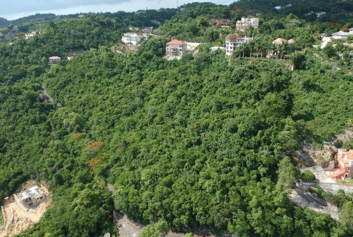 Second image of 7&8 Constant Spring Estate in Kingston 8, St. Andrew, Jamaica - property is For Sale
