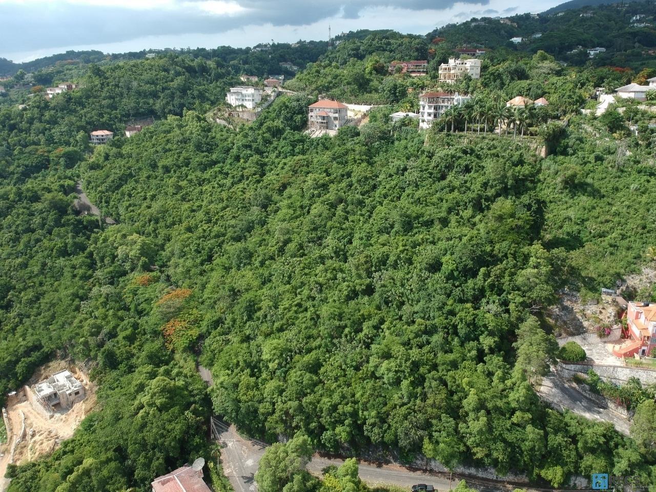 Second image of 7&8 Constant Spring Estate in Kingston 8, St. Andrew, Jamaica - property is For Sale