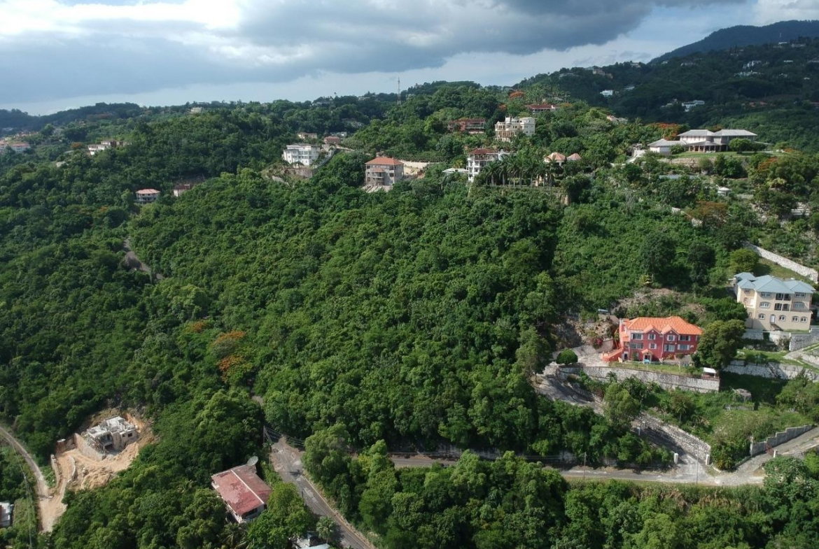 First image of 7&8 Constant Spring Estate in Kingston 8, St. Andrew, Jamaica - property is For Sale