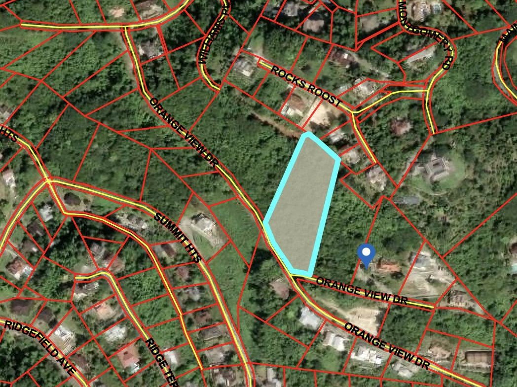 Third image of 7&8 Constant Spring Estate in Kingston 8, St. Andrew, Jamaica - property is For Sale