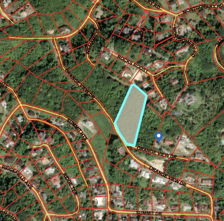 Third image of 7&8 Constant Spring Estate in Kingston 8, St. Andrew, Jamaica - property is For Sale