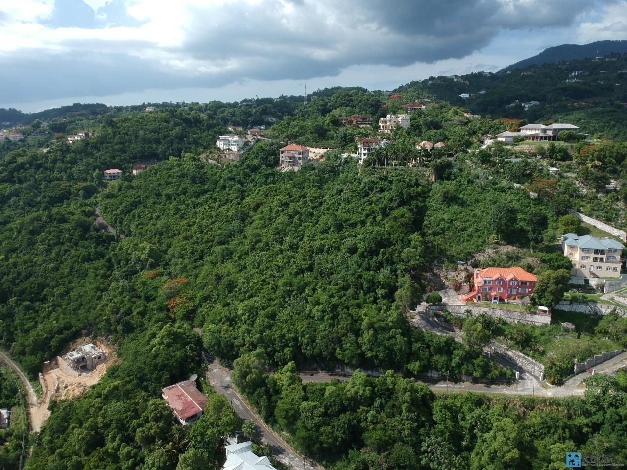 First image of 7&8 Constant Spring Estate in Kingston 8, St. Andrew, Jamaica - property is For Sale