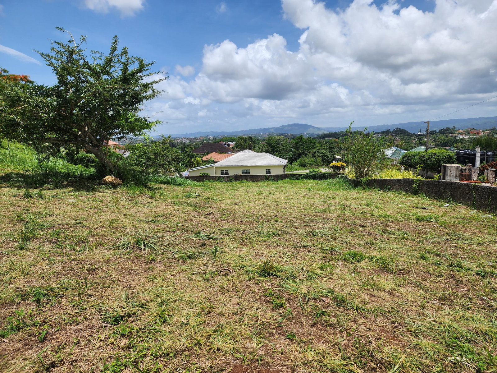 Eleventh image of Kurt Close in Mandeville, Manchester, Jamaica - property is For Sale