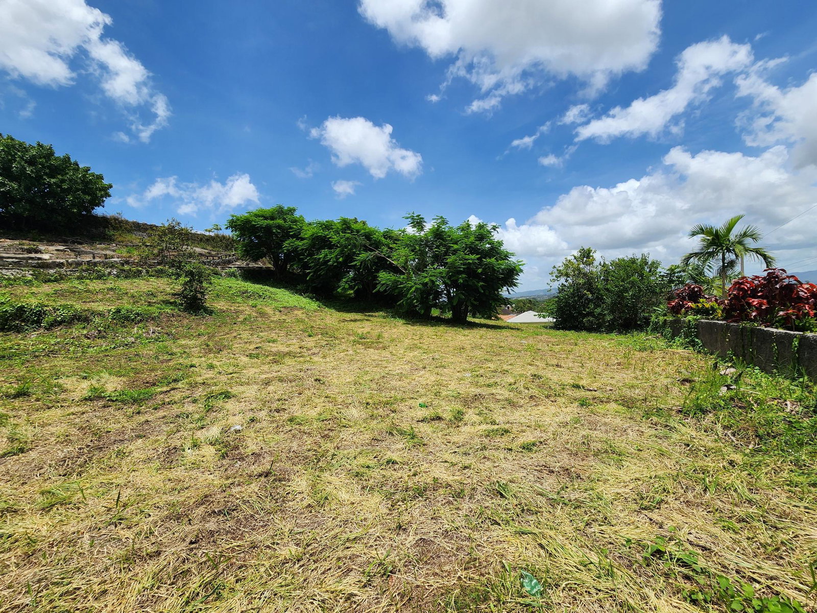 Twelfth image of Kurt Close in Mandeville, Manchester, Jamaica - property is For Sale