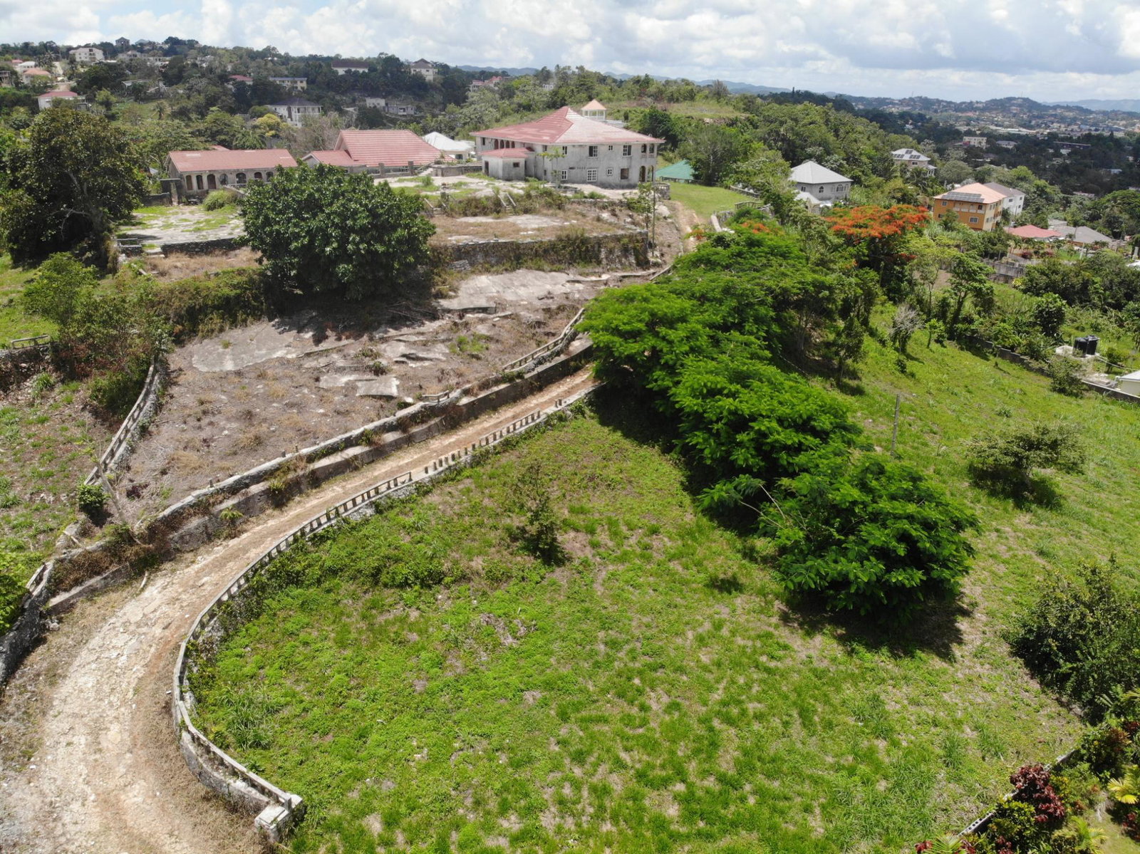 Thirteenth image of Kurt Close in Mandeville, Manchester, Jamaica - property is For Sale