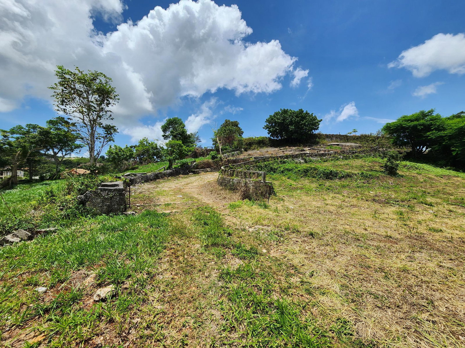 Fourteenth image of Kurt Close in Mandeville, Manchester, Jamaica - property is For Sale