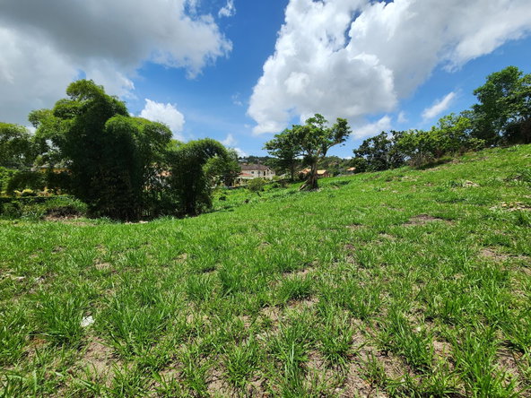 Fifteenth image of Kurt Close in Mandeville, Manchester, Jamaica - property is For Sale