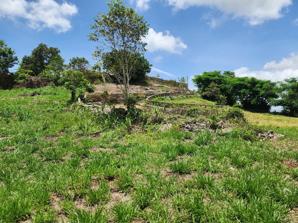Sixteenth image of Kurt Close in Mandeville, Manchester, Jamaica - property is For Sale