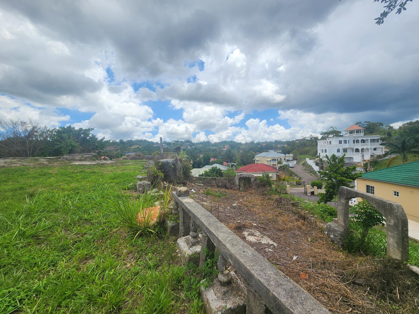 Seventeenth image of Kurt Close in Mandeville, Manchester, Jamaica - property is For Sale
